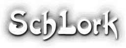 ]SchLork[
